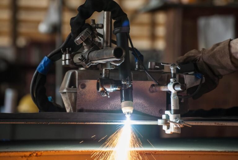12 Appalled Answers To Quiddity Questions About The Secrets Of Plasma Cutting