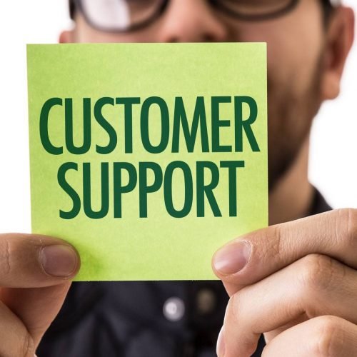 Customer Support (1)(1)